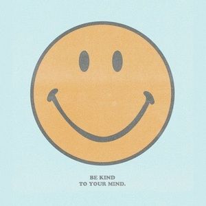 Meet your Posher, Avery